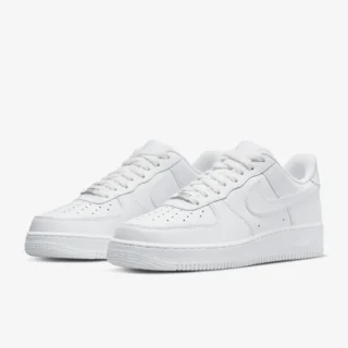 Nike Air Force 1 Low Branco