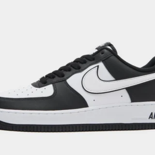 Nike Air Force 1 Low Panda